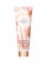 BODY LOTION,COCONUT MILK AND ROSE 236ml,24-HOUR MOISTURE,CALM,SOFT AND HYDRATED BY VICTORIA SECRET