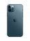 iPHONE 12 PRO SMART PHONE,256GB,12MP CAMERA,‎IOS 14 OPERATING SYSTEM,6.1-inch SCREEN DISPLAY,PACIFIC BLUE