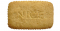 NICE COCONUT BISCUITS 1kg,SUGAR SPRINKLED,SWEET & DELICIOUS BY UBISCO