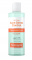 ACNE-STRESS CONTROL TONER 237ML,SKIN TREATMENT,TRIPLE ACTION TONER,MEDICATION,SOOTHES AND REFRESHES BY NETROGENA