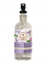 AROMATHERAPY OIL 156ml,STEEPED RELAXATION,WITH LAVENDER,MINT & TEA BY BATH & BODY WORKS