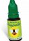 BEE PROPOLIS- NATURAL HEALER 15mL, PLASTIC VIAL WITH A TIGHT CUP TO PREVENT ANY LEAKAGE