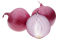 FRESH RED ONIONS 1KG,10 PIECES, MILD, SWEET TASTE, CONTAINS MINERALS AND OTHER ORGANIC SUBSTANCES, CRUNCHY AND LOADED WITH NUTRIENTS