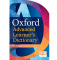 OXFORD DICTIONARY ADVANCED LEARNER'S,BETTER ENGLISH VOCABULARY,MORE CONFIDENT,GREAT COMMUNICATION IN ENGLISH