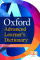 OXFORD DICTIONARY,ADVANCED LEARNERS,BETTER VOCABULARY,PRONUNCIATIONS,GRAMMAR,COMMUNICATION IN ENGLISH