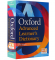 OXFORD DICTIONARY ADVANCED LEARNER'S,BETTER ENGLISH VOCABULARY,MORE CONFIDENT,GREAT COMMUNICATION IN ENGLISH
