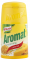 AROMAT SEASONING 75g,10 PIECES,SALTY,FINELY BALANCED BLEND OF HERBS AND SPICES,GREAT TASTE
