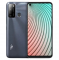 ITEL S16 PRO 4G LTE SMART PHONE,13 MP + 2 MP + 0.3 MP MAIN CAMERA,720P VIDEO RESOLUTION,TRIPLE LENSES,6.6 inches SCREEN,ANDROID 10 OPERATING SYSTEM