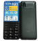 TECNO T402 MOBILE PHONE,2.4 inches QVGA,0.08 BACK CAMERA,8MB ROM +8MB RAM,1500mAh BATTERY LIFE,MOS OPERATING SYSTEM,FM AND BT CONNECTIVITY