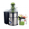 FOOD PROCESSOR,4 IN 1 MULTI-FUNCTION,800W POWERFUL MOTOR,EASY TO OPERATE,120V,BY SAYONA