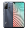 ITEL S16 PRO SMART PHONE,NEW DOT-NOTCH 6.6 INCH DISPLAY,IMPROVED 8MP 2MP 0.3MP TRIPLE REAR CAMERA , 8MP FRONT CAMERA AND 4000MAH BIG BATTERY