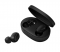 WIRELESS EARBUDS 7.2 mm,MI TRUE,BASIC 2,PICK UP,USE AND LISTEN FREELY,12 HOUR-LONG BATTERY LIFE,BETTER FOR LISTENING TO MUSIC BY XIAOMI