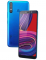 ITEL A56 PRO SMART PHONE,6.0" IPS FULL SCREEN DISPLAY,32GB MEMORY,2 GB  OF RAM,LONG DURATION BATTERY OF 4000MAH,REAR 8.0MP/FRONT CAMERA 5.0MP,ADVANCED FACIAL RECOGNITION,BLUE