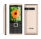 TECNO T301 BASIC PHONE,1.77” SCREEN DISPLAY,4MB RAM/4 MB ROM,1150mAh BATTERY128x160 PIXELS RESOLUTION,MOS OPERATING SYSTEM,FM AND BLUETOOTH CONNECTIVITY