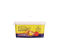 PRESTIGE MARGARINE 1Kg,VANILLA FLAVOUR , VERSATILITY IN COOKING AND BAKING, DAIRY-FREE, FOR THOSE WITH LACTOSE INTOLERANCE OR DAIRY ALLERGIES, RICH IN VITAMINS A, D, E, B6 AND B12, YELLOW, BY PRESTIGE