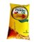 PEMBE FORTIFIED COOKING OIL, 500ml, 1L, 2L, 3L, 5L,10L, 20L, REFINED VEGETABLE OILS, RICH IN UNSATURATED FATS, 100% ORGANIC, HEALTHY, NUTRITIOUS, LONG LASTING, BY PEMBE
