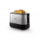Philips Toaster (HD2637)