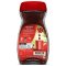 NEW NESCAFE CLASSIC COFFEE 50g, DOUBLE FILTER & FULL FLAVOR BY NESCAFE