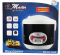 RICE COOKER 1.8L,FASTER THAN NORMAL COOKING, NON-STICKY INNER POT, AN AUTOMATIC SHUT OFF BY ELECTRO MASTER