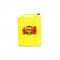 COOKING OIL ROKI 20L,REFINED,HEALTHY,FORTIFIED,VEGETABLE