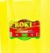 COOKING OIL ROKI 20L,REFINED,HEALTHY,FORTIFIED,VEGETABLE