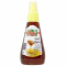 PURE HONEY 400g,100% ORGANIC AND NATURAL,SQUEEZY BY SAFA