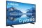 SAMSUNG SMART TV 65 INCHES, DYNAMIC COLOR,CRYSTAL UHD 4K,CLEAR STABLE PERFORMANCE,3D SOUND,BLACK