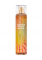 BODY MIST COPPER COCONUT SANDS 236ml,LEAVES SKIN SCENTED,EVOKES PLEASANT FEELINGS,WELL DESIGNED FOR GREAT COVERAGE BY BATH & BODY WORKS