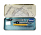 MATHEMATICAL SET PICFARE,IDEAL FOR SCHOOL CHILDREN,METALIC,SIMPLY THE BEST
