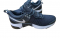 CANVAS SHOES FOR MEN,PRESTO-OLYMPIC,VERSATILE,COMFORTABLE,PULL TAB ON THE FRONT AND BACK BY NIKE-AIR