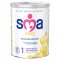 MILK POWDER 800g,FIRST INFANTS,NUTRIONALLY COMPLETE WITH OMEGA 3, BY SMA