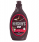 CHOCOLATE SYRUP 710ml,PURE CHOCOLATE FLAVOR BY HERSHEY'S