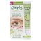 SIMPLE REVITALIZING EYE ROLL-ON 15ML, EYE CARE, HYDRATE, REVITALIZES, SOOTHES & MOISTURIZES
