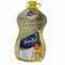 COOKING OIL 5L, FORTIFIED WITH VITAMIN A, FOOD VALUE-100% PURE SUNFLOWER COOKING OIL BY SUNVITA