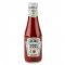 HEINZ TOMATO KETCHUP 14oz/397g, SLIGHTLY SWEET, RICH, THICK, RED