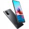 XIAOMI REDMI NOTE 10, 6.57 INCHES SIZE AND THE DISPLAY IS IPS LCD CAPACITIVE TOUCHSCREEN WITH A RESOLUTION 1080 X 2400 PIXELS, 48 MP (WIDE) + 8 MP (ULTRAWIDE) + 2 MP DEPTH SENSOR LENSES CAMERAS, INFRARED PORT, USB 2.0 TYPE-C, LI-PO 4520mAh BATTERY