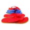 BATHROOM SLIPPERS,RUBBER MATERIAL,HIGH-QUALITY AND DURABLE