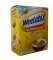 WEETABIX WHOLEGRAIN CEREALS 900g,VITAMINS AND IRON,HEALTHY AND NUTRITIOUS