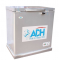 ADH 180L CHEST FREEZER,ENERGY-SAVING,LOW NOISE LEVEL,MECHANICAL TEMPERATURE CONTROL WITH ADJUSTABLE THERMOSTAT,POWER INDICATOR FUNCTION