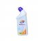 TOILET CLEANER 1LITRE,POWERFUL DISINFECTA SANITISER,CLEANS TOILET BOWLS,KILLS 99.9% BACTERIA,BY ALTO MAX