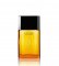 MEN'S PERFUME AZZARO POUR HOMME 100ml,REDUCE ANXIETY AND STRESS,FRESH & POWERFUL SCENT BY AZZARO
