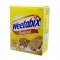 WEETABIX CEREAL 900g,TASTY,DELICIOUS,AFFORDABLE,HEALTHY AND NUTRITIOUS,LOW IN SUGAR-BROWN