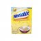 WEETABIX CEREAL 900g,TASTY,DELICIOUS,AFFORDABLE,HEALTHY AND NUTRITIOUS,LOW IN SUGAR-BROWN