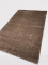 CARPET,1.2x1.7mtrs,1.5x2.2mtrs,2x3mtrs,STYLISH AND SIMPLE,SQUARE-SHAPED