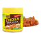 TROPICAL HEAT CHICKEN MASALA, 100g,PURE AND NATURAL,SPICE SEASONING,HIGLY NUTRITIOUS AND HEALTHY