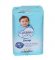 CUSSONS BABY SOFT AND SMOOTH SOAP 100gm