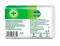 DETTOL SOAP 175g, ORIGINAL GERM DEFENCE, ANTIBACTERIAL, KILLS 99.99% GERMS, PINE FRAGRANCE, LONG-LASTING AND REFRESHING