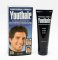 Youthair Color Restoring Creme Dye 106ml