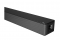 LG WIRELESS SOUND BAR SNH5 600W,1xSUBWOOFER, 2x SPEAKERS, BLUETOOTH CONNECTION, 4.1 CHANNEL, DOLBY DIGITAL AUDIO, EXTRA BASS SOUND, HI-RES AUDIO,400W POWER CONSUMPTION, BLACK