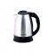 CORDLESS PERCOLATOR 2L,STAINLESS STEEL,POWER BASE,HIGH QUALITY AND DURABLE,SILVER BY SCARLETT